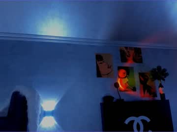 cam girl porn juliabeng1 image #5064035