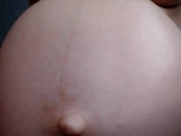 cam girl porn karina_1999 image #4842020