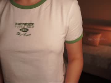 cam girl porn ms_seductive image #6100740