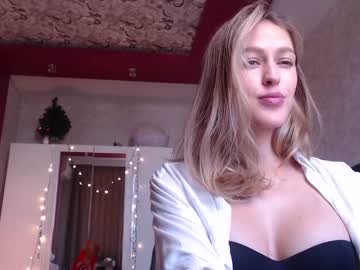 cam girl porn sweetboobss1 image #883636
