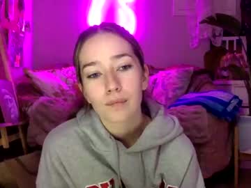 cam girl porn avababexoxoxo image #4159379