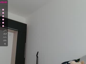 cam girl porn isia_slay image #1629762