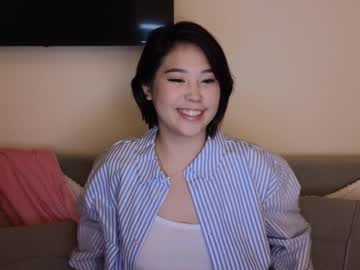 cam girl porn kimi_kay image #6623373