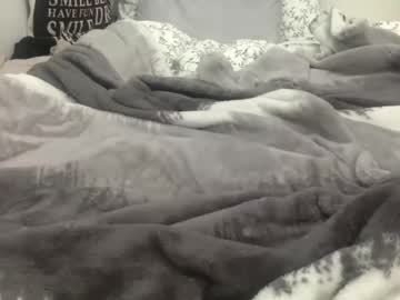 cam girl porn xprsv image #4056008