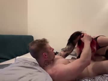 cam couple porn jakefoundglory image #6732869
