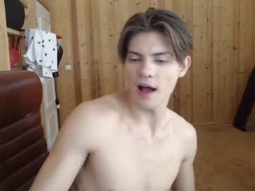 cam man porn ramzisnow image #1434028