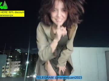 cam girl porn vanandjuani image #5907846