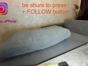 cam girl porn ehotlovea image #2143724