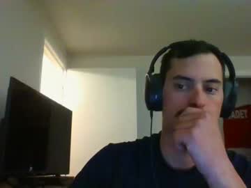 cam man porn friskyfireman image #4112485