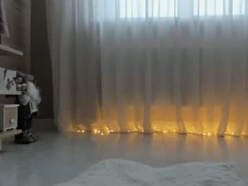 cam girl porn meryfoxxx image #639298