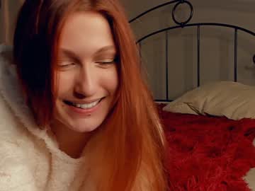 cam girl porn point_of_love image #5728045