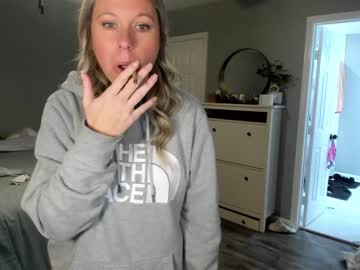 cam girl porn texas_blonde image #3992032