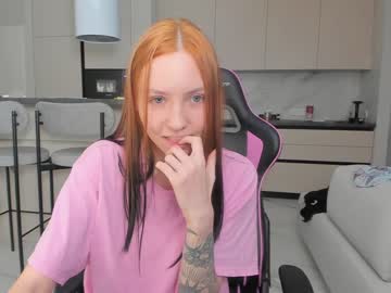 cam girl porn yamaguchi_ image #3059477