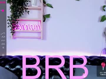 cam girl porn britney_presty image #2117643