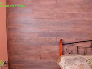 cam girl porn krisi_kiss image #1048203