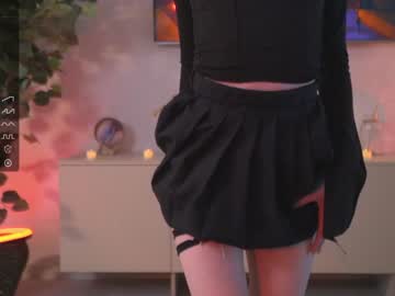 cam girl porn oki_dokie image #5645917