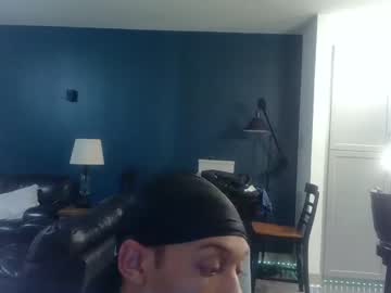 cam man porn thatswhatsh3sald image #947082