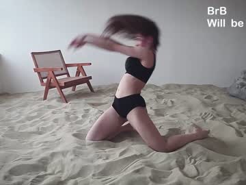 cam girl porn _meganmeow_ image #5565663