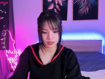 cam girl porn aisneon image #1809932