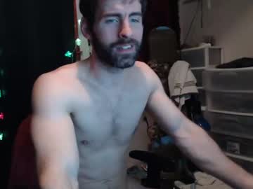 cam man porn bedghost image #1298584