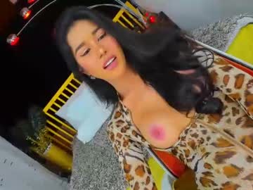 cam tranny porn sabrina365 image #4418147