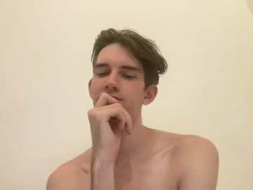 cam man porn batecave image #5140820