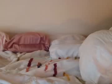 cam girl porn chloekittenuk image #6786915