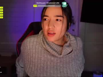 cam girl porn emma_johnson_ image #889332