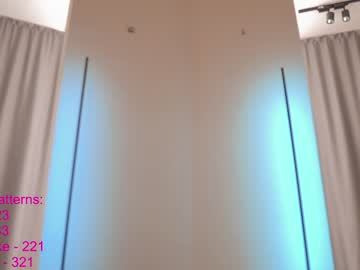 cam girl porn lindamei image #5211252