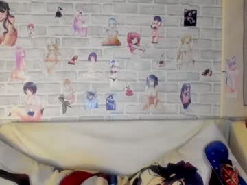 cam girl porn picaaachu image #2695140