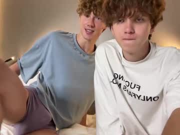 cam man porn swoopyboy image #7063072