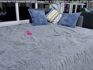 cam girl porn xxxx13xxxx image #4893815
