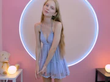 cam girl porn jenny_ames image #2340681