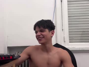 cam man porn sasukeuhchia image #1947556