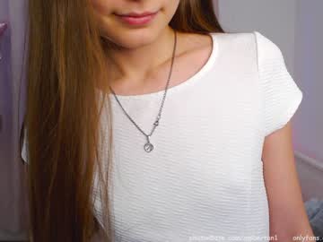 cam girl porn ambertan1 image #1001726