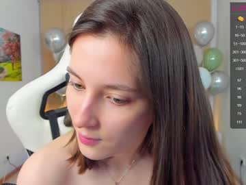 cam girl porn beckymartens image #3585665