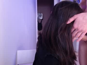 cam couple porn burgun_de_flander image #84762