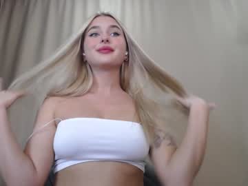 cam girl porn cute18cute image #4445977