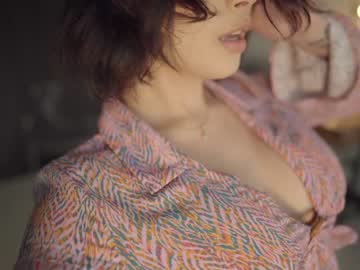 cam girl porn soulvanah image #2358169