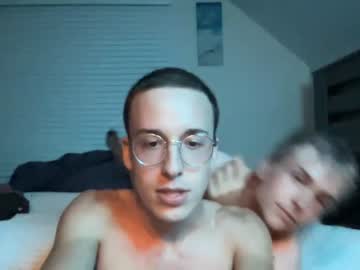 cam man porn andyxb image #2555612