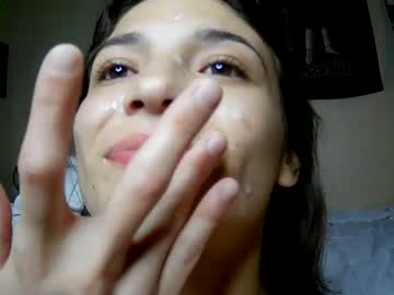 cam couple porn jennaxbarry image #5203960