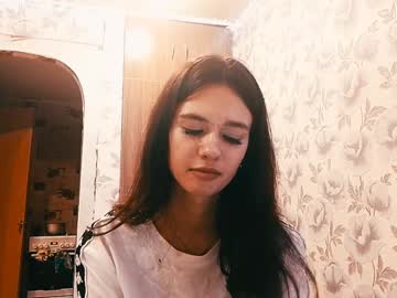 cam girl porn gladysbanbury image #7068383