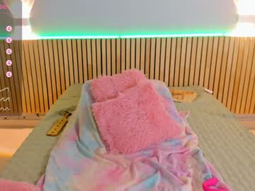 cam girl porn little_effy18 image #5181607