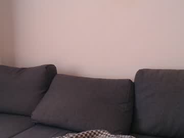 cam girl porn pervyblonde image #1314588