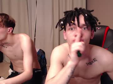 cam man porn teddy_mode image #3720434