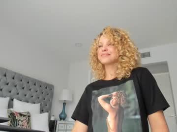cam girl porn theislandgirl image #4771821