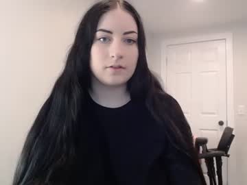 cam girl porn xemilydusk image #5043786