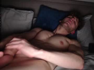 cam man porn dominantalex182 image #5886325