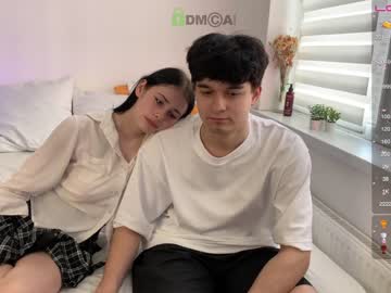 cam couple porn fkkmeplss image #4575859