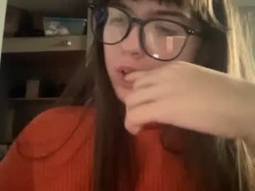 cam girl porn jasmine_441 image #311330